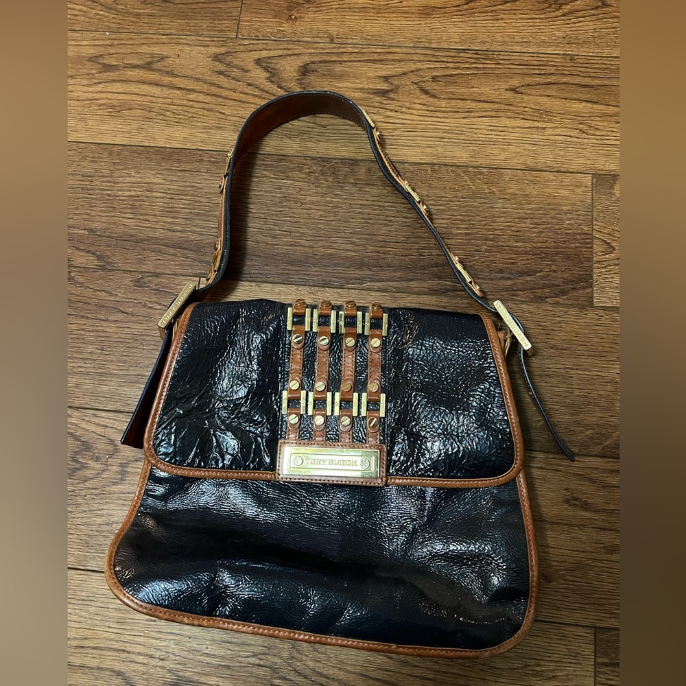 Tory Burch Purse